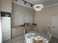 2-бөлмелі пәтер · 57 м² · 1/5 қабат, Алтын орда ш/а. 339а, бағасы: 28 млн ₸ в Актобе, мкр. Алтын орда — фото 12