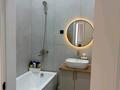 2-бөлмелі пәтер · 57 м² · 1/5 қабат, Алтын орда ш/а. 339а, бағасы: 28 млн ₸ в Актобе, мкр. Алтын орда — фото 16