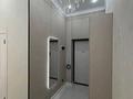 2-бөлмелі пәтер · 57 м² · 1/5 қабат, Алтын орда ш/а. 339а, бағасы: 28 млн ₸ в Актобе, мкр. Алтын орда — фото 18