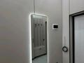 2-бөлмелі пәтер · 57 м² · 1/5 қабат, Алтын орда ш/а. 339а, бағасы: 28 млн ₸ в Актобе, мкр. Алтын орда — фото 19