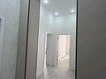 2-бөлмелі пәтер · 57 м² · 1/5 қабат, Алтын орда ш/а. 339а, бағасы: 28 млн ₸ в Актобе, мкр. Алтын орда — фото 21
