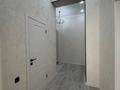 2-бөлмелі пәтер · 57 м² · 1/5 қабат, Алтын орда ш/а. 339а, бағасы: 28 млн ₸ в Актобе, мкр. Алтын орда — фото 22