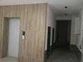 2-бөлмелі пәтер · 57 м² · 1/5 қабат, Алтын орда ш/а. 339а, бағасы: 28 млн ₸ в Актобе, мкр. Алтын орда — фото 25