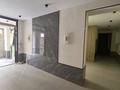 2-бөлмелі пәтер · 57 м² · 1/5 қабат, Алтын орда ш/а. 339а, бағасы: 28 млн ₸ в Актобе, мкр. Алтын орда — фото 29