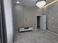 2-бөлмелі пәтер · 57 м² · 1/5 қабат, Алтын орда ш/а. 339а, бағасы: 28 млн ₸ в Актобе, мкр. Алтын орда — фото 7