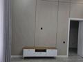 2-бөлмелі пәтер · 57 м² · 1/5 қабат, Алтын орда ш/а. 339а, бағасы: 28 млн ₸ в Актобе, мкр. Алтын орда — фото 8