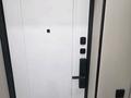 2-бөлмелі пәтер · 57 м² · 1/5 қабат, Алтын орда ш/а. 339а, бағасы: 28 млн ₸ в Актобе, мкр. Алтын орда — фото 20