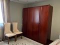 3-комнатная квартира · 101.6 м² · 10/14 этаж, Хусаинова 225 за 81 млн ₸ в Алматы, Бостандыкский р-н — фото 10