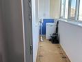 3-комнатная квартира · 101.6 м² · 10/14 этаж, Хусаинова 225 за 81 млн ₸ в Алматы, Бостандыкский р-н — фото 12