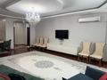 3-комнатная квартира · 101.6 м² · 10/14 этаж, Хусаинова 225 за 81 млн ₸ в Алматы, Бостандыкский р-н — фото 5