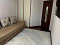 3-комнатная квартира · 101.6 м² · 10/14 этаж, Хусаинова 225 за 81 млн ₸ в Алматы, Бостандыкский р-н — фото 8