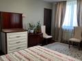 3-комнатная квартира · 101.6 м² · 10/14 этаж, Хусаинова 225 за 81 млн ₸ в Алматы, Бостандыкский р-н — фото 9