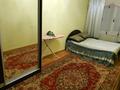 2-бөлмелі пәтер · 50 м², 2мкр 5, бағасы: 8 000 ₸ в Атырау, мкр Авангард-2 — фото 2