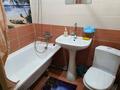 2-бөлмелі пәтер · 50 м², 2мкр 5, бағасы: 8 000 ₸ в Атырау, мкр Авангард-2 — фото 3
