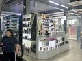 Готовый бизнес косметики и парфюмерии · 7 м² за 2 млн ₸ в Семее