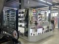Готовый бизнес косметики и парфюмерии · 7 м² за 2 млн ₸ в Семее — фото 2