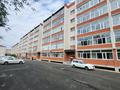 2-бөлмелі пәтер · 80.2 м² · 3/6 қабат, Айталиева 1/1 — ТЭЦ, бағасы: 23.5 млн ₸ в Уральске