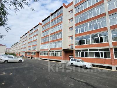 2-бөлмелі пәтер · 80.2 м² · 3/6 қабат, Айталиева 1/1 — ТЭЦ, бағасы: 23.5 млн ₸ в Уральске