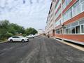 2-бөлмелі пәтер · 80.2 м² · 3/6 қабат, Айталиева 1/1 — ТЭЦ, бағасы: 23.5 млн ₸ в Уральске — фото 11