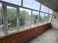 2-бөлмелі пәтер · 80.2 м² · 3/6 қабат, Айталиева 1/1 — ТЭЦ, бағасы: 23.5 млн ₸ в Уральске — фото 9