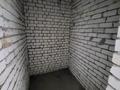 2-бөлмелі пәтер · 80.2 м² · 3/6 қабат, Айталиева 1/1 — ТЭЦ, бағасы: 23.5 млн ₸ в Уральске — фото 8