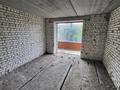 2-бөлмелі пәтер · 80.2 м² · 3/6 қабат, Айталиева 1/1 — ТЭЦ, бағасы: 23.5 млн ₸ в Уральске — фото 4
