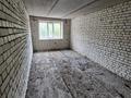 2-бөлмелі пәтер · 80.2 м² · 3/6 қабат, Айталиева 1/1 — ТЭЦ, бағасы: 23.5 млн ₸ в Уральске — фото 2