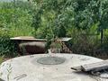 Жеке үй · 3 бөлме · 90 м² · 20 жүзд., С/о Сокол, бағасы: 9.5 млн ₸ в Уральске — фото 8