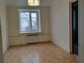 2-комнатная квартира · 24.6 м² · 4/5 этаж, мкр Шанхай, Рыскулова 59 А — супер маркет Анвар за 4.9 млн ₸ в Актобе — фото 2