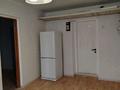2-комнатная квартира · 24.6 м² · 4/5 этаж, мкр Шанхай, Рыскулова 59 А — супер маркет Анвар за 4.9 млн ₸ в Актобе — фото 4