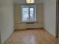 2-комнатная квартира · 24.6 м² · 4/5 этаж, мкр Шанхай, Рыскулова 59 А — супер маркет Анвар за 4.9 млн ₸ в Актобе — фото 6