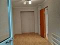 2-комнатная квартира · 24.6 м² · 4/5 этаж, мкр Шанхай, Рыскулова 59 А — супер маркет Анвар за 4.9 млн ₸ в Актобе — фото 7