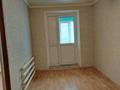 2-комнатная квартира · 24.6 м² · 4/5 этаж, мкр Шанхай, Рыскулова 59 А — супер маркет Анвар за 4.9 млн ₸ в Актобе — фото 8