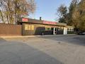 Магазины и бутики · 45 м² за 150 000 ₸ в Таразе