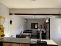 Магазины и бутики · 45 м² за 150 000 ₸ в Таразе — фото 2