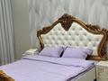 2-бөлмелі пәтер · 70 м² · 8/10 қабат, 19-ш/а. 34/4 — Дина, музей, библиотека, бағасы: 330 000 ₸ в Актау, 19-й мкр