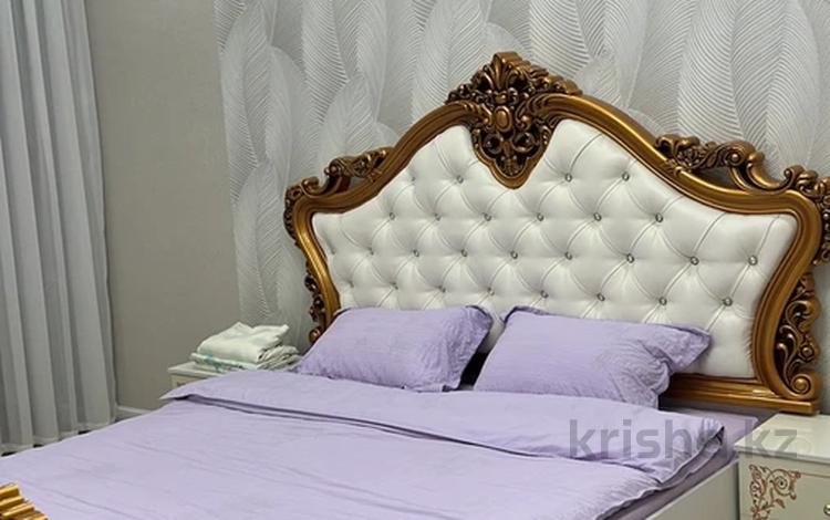 2-бөлмелі пәтер · 70 м² · 8/10 қабат, 19-ш/а. 34/4 — Дина, музей, библиотека, бағасы: 330 000 ₸ в Актау, 19-й мкр — фото 2