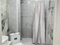 2-бөлмелі пәтер · 70 м² · 8/10 қабат, 19-ш/а. 34/4 — Дина, музей, библиотека, бағасы: 330 000 ₸ в Актау, 19-й мкр — фото 10