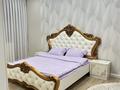 2-бөлмелі пәтер · 70 м² · 8/10 қабат, 19-ш/а. 34/4 — Дина, музей, библиотека, бағасы: 330 000 ₸ в Актау, 19-й мкр — фото 2
