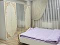 2-бөлмелі пәтер · 70 м² · 8/10 қабат, 19-ш/а. 34/4 — Дина, музей, библиотека, бағасы: 330 000 ₸ в Актау, 19-й мкр — фото 3