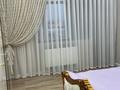 2-бөлмелі пәтер · 70 м² · 8/10 қабат, 19-ш/а. 34/4 — Дина, музей, библиотека, бағасы: 330 000 ₸ в Актау, 19-й мкр — фото 4