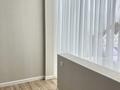 2-бөлмелі пәтер · 70 м² · 8/10 қабат, 19-ш/а. 34/4 — Дина, музей, библиотека, бағасы: 330 000 ₸ в Актау, 19-й мкр — фото 6