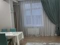 2-бөлмелі пәтер · 70 м² · 8/10 қабат, 19-ш/а. 34/4 — Дина, музей, библиотека, бағасы: 330 000 ₸ в Актау, 19-й мкр — фото 7