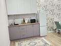 2-бөлмелі пәтер · 70 м² · 8/10 қабат, 19-ш/а. 34/4 — Дина, музей, библиотека, бағасы: 330 000 ₸ в Актау, 19-й мкр — фото 9
