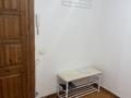2-комнатная квартира · 53 м² · 3/5 этаж, Республики 34/2 — Сейфуллина за 24.9 млн ₸ в Астане, р-н Байконур — фото 8