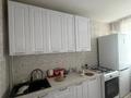 2-комнатная квартира · 53 м² · 3/5 этаж, Республики 34/2 — Сейфуллина за 24.9 млн ₸ в Астане, р-н Байконур — фото 9