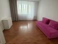 2-комнатная квартира · 53 м² · 3/5 этаж, Республики 34/2 — Сейфуллина за 24.9 млн ₸ в Астане, р-н Байконур