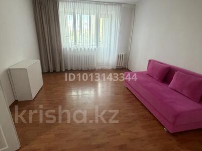 2-комнатная квартира · 53 м² · 3/5 этаж, Республики 34/2 — Сейфуллина за 24.9 млн ₸ в Астане, р-н Байконур