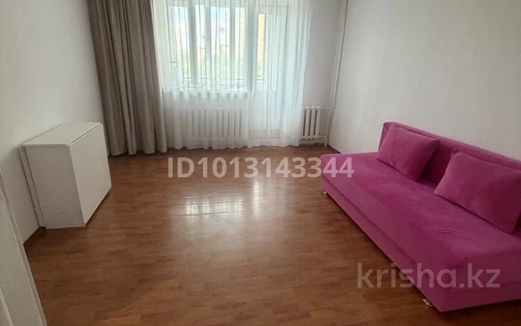 2-комнатная квартира · 53 м² · 3/5 этаж, Республики 34/2 — Сейфуллина за 24.9 млн ₸ в Астане, р-н Байконур — фото 4