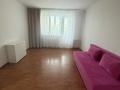 2-комнатная квартира · 53 м² · 3/5 этаж, Республики 34/2 — Сейфуллина за 24.9 млн ₸ в Астане, р-н Байконур — фото 2